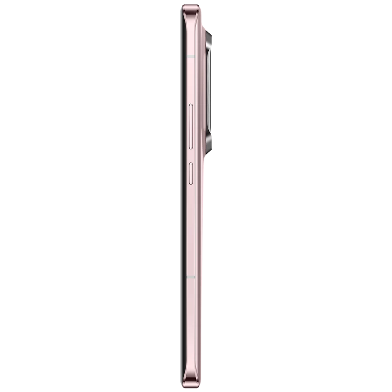 HONOR Magic6 RSR (Porsche Design)