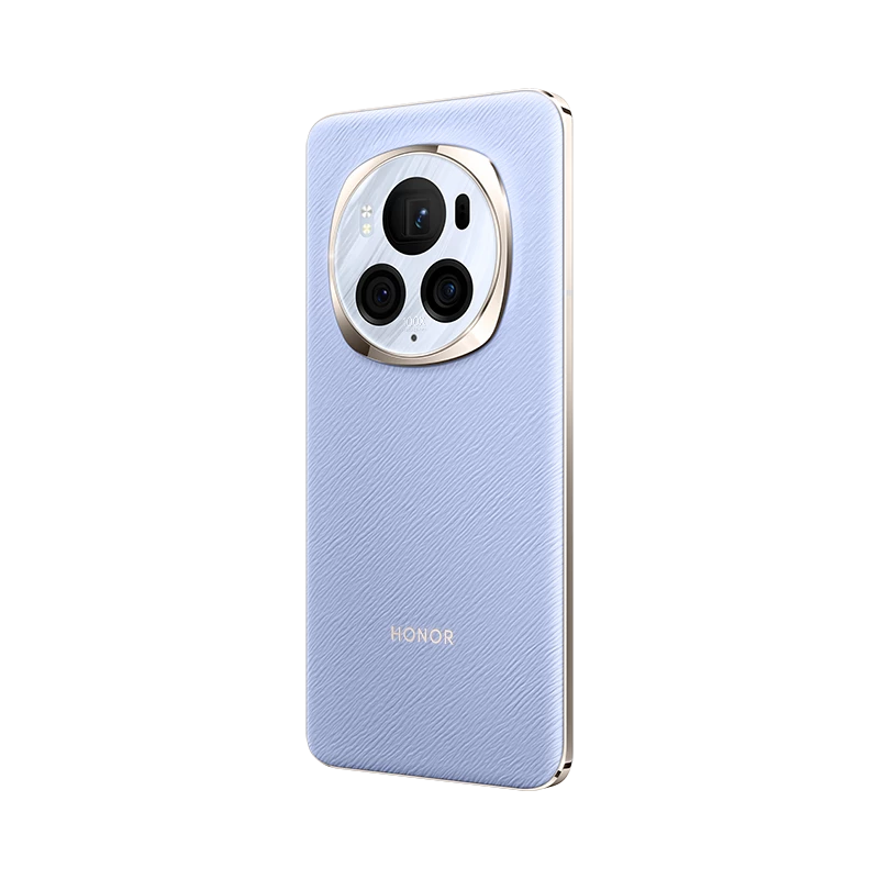 HONOR Magic6 Pro