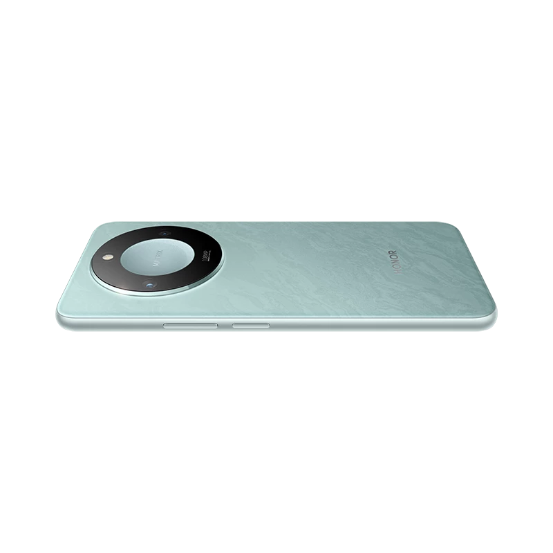 HONOR X9c Smart