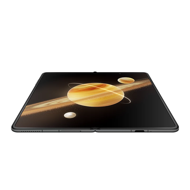 HONOR Magic V3