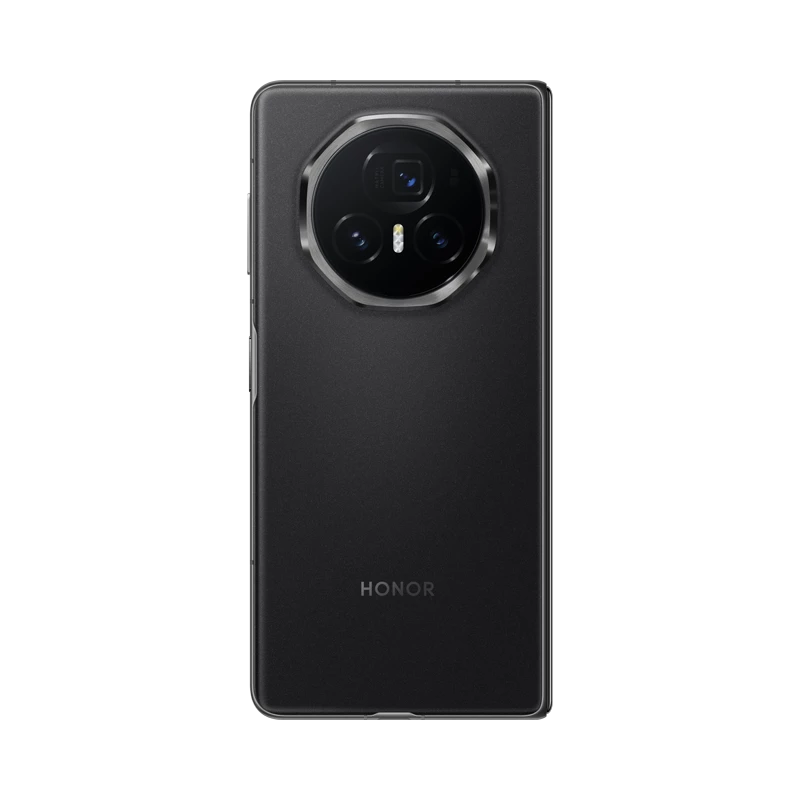 HONOR Magic V3