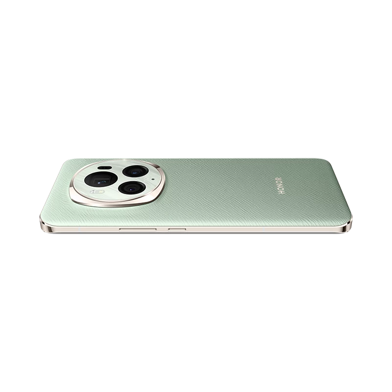 HONOR Magic6 Pro