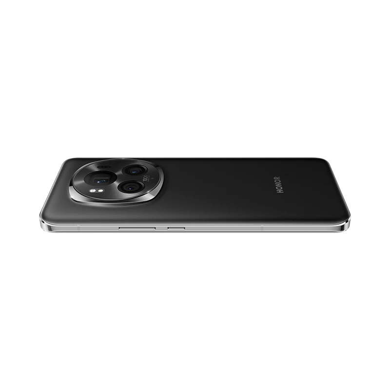 HONOR Magic6 Pro