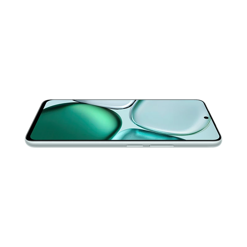 HONOR X9c Smart