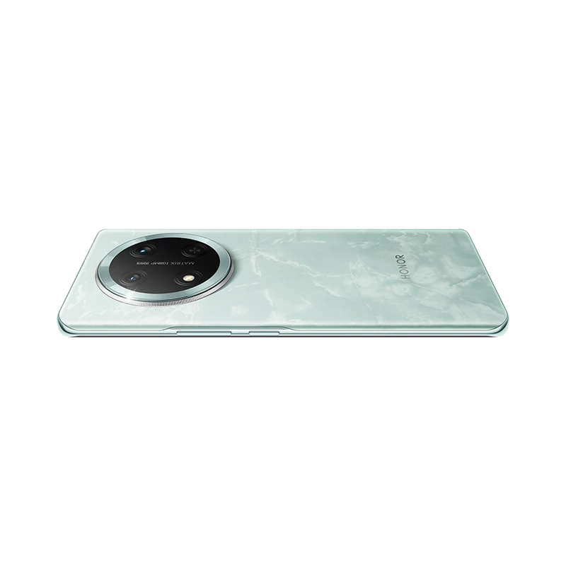 HONOR X9c