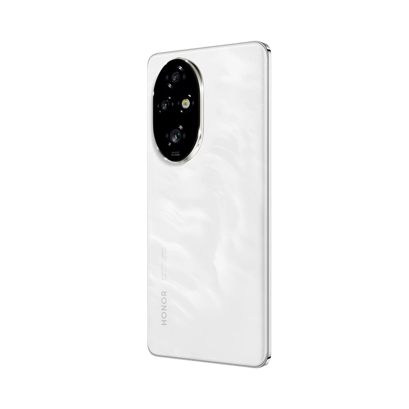 HONOR 200 Pro