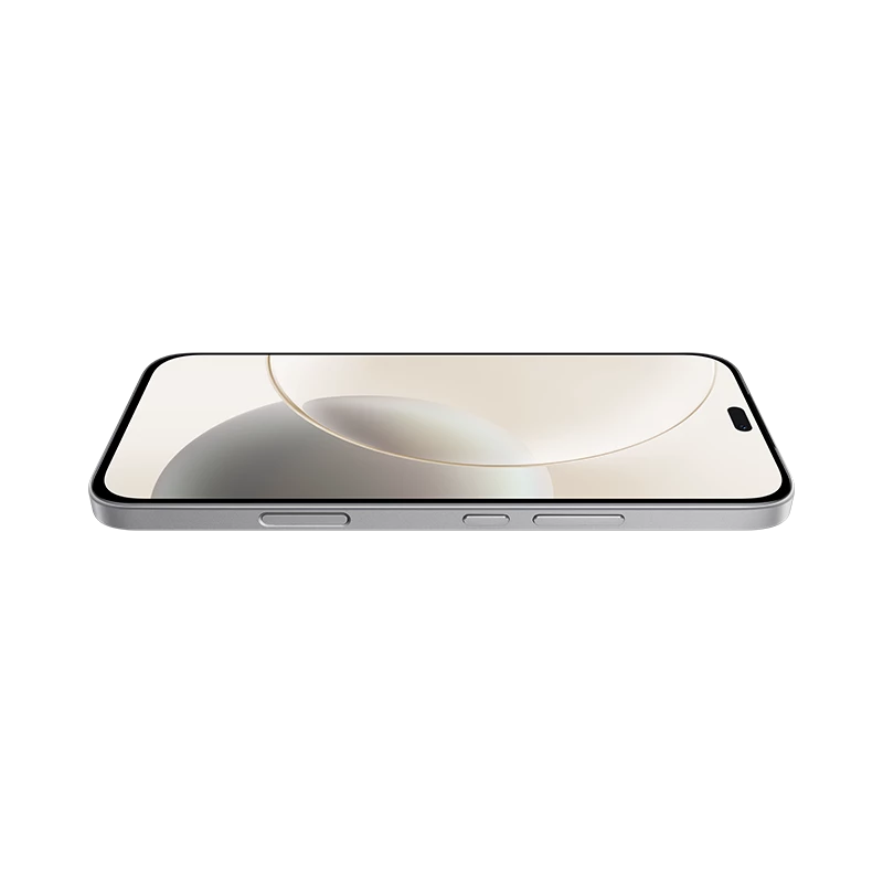 HONOR 400 Lite