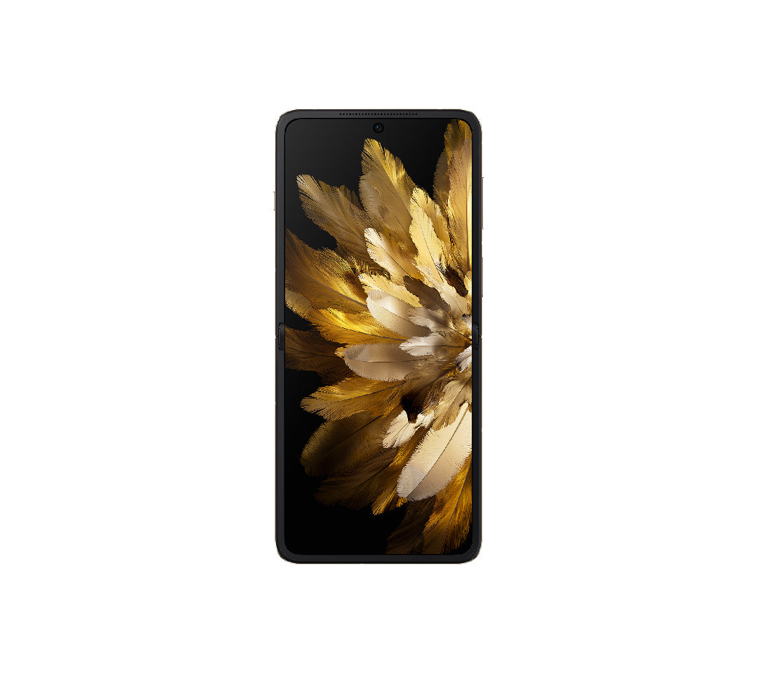 OPPO Find N3 Flip