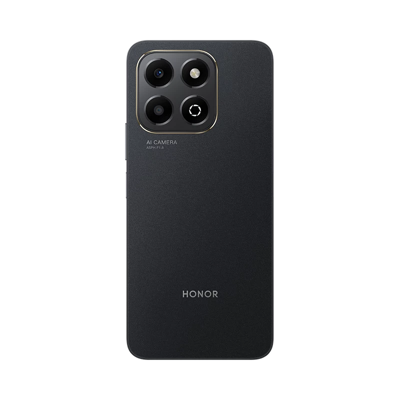 HONOR X6b