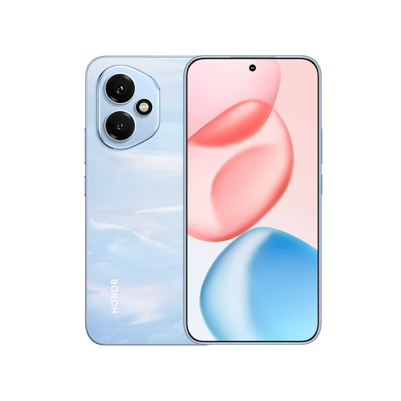 HONOR 400