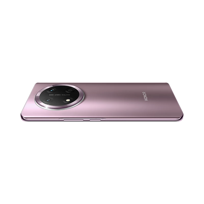 HONOR X9c