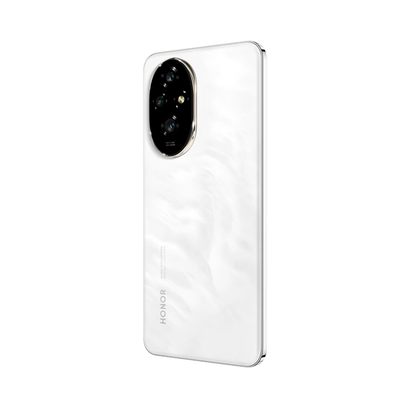 HONOR 200