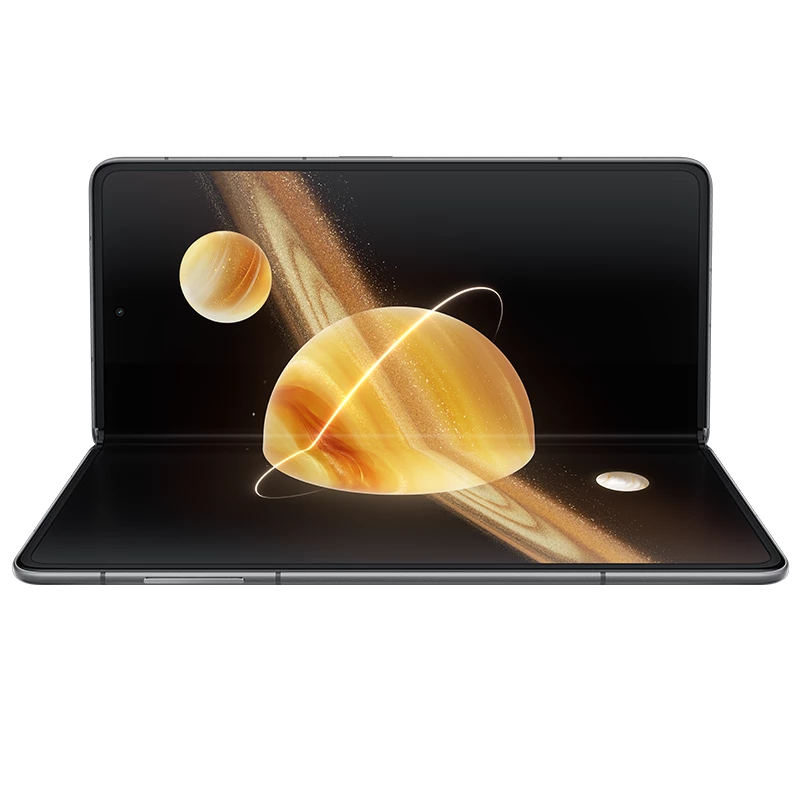 HONOR Magic V3