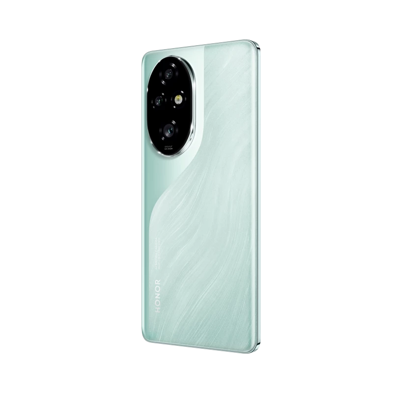 HONOR 200 Pro