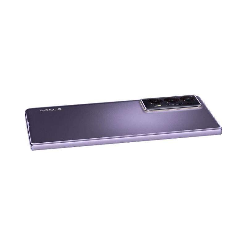 HONOR Magic V2