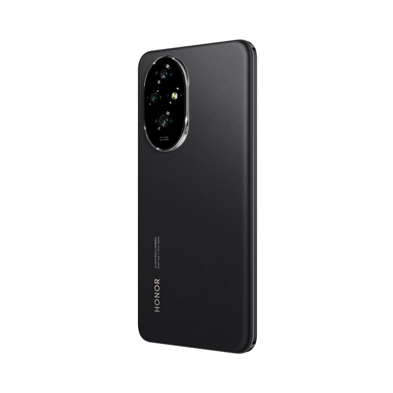 HONOR 200