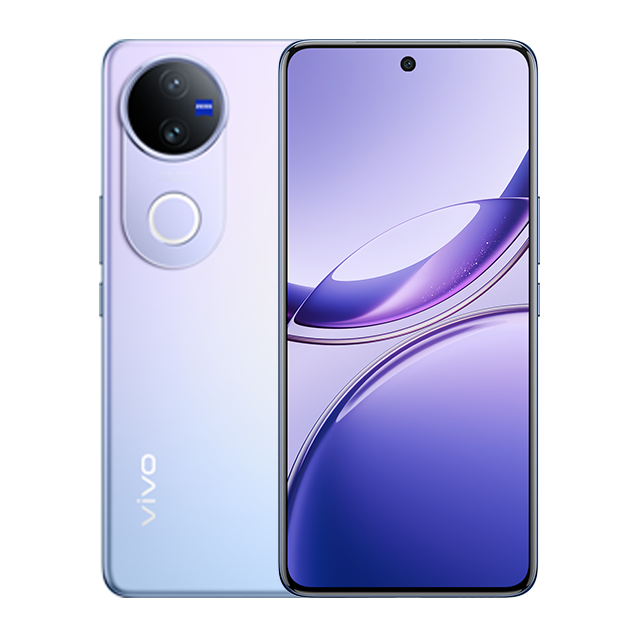 Vivo V50