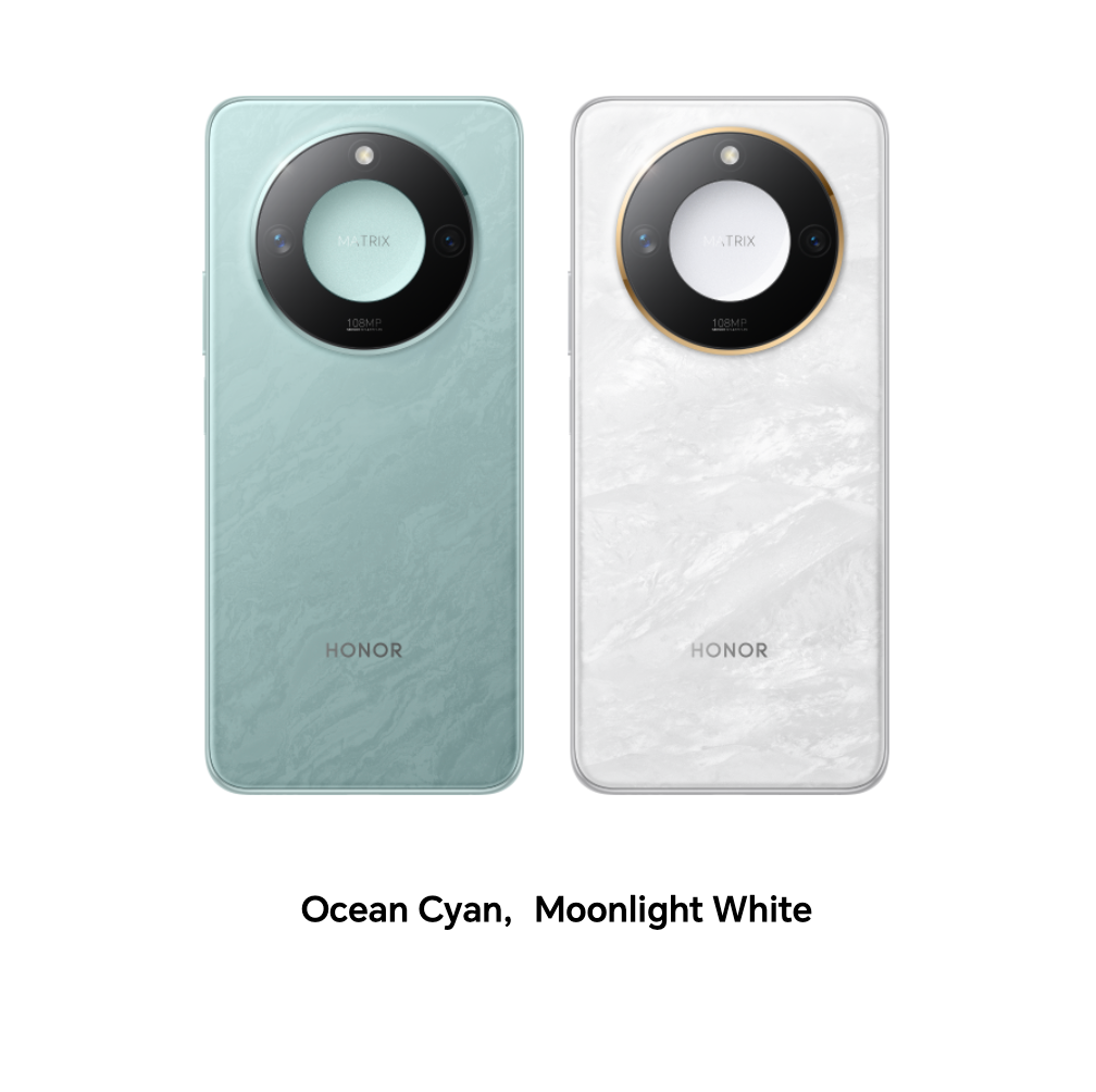 HONOR X9c Smart