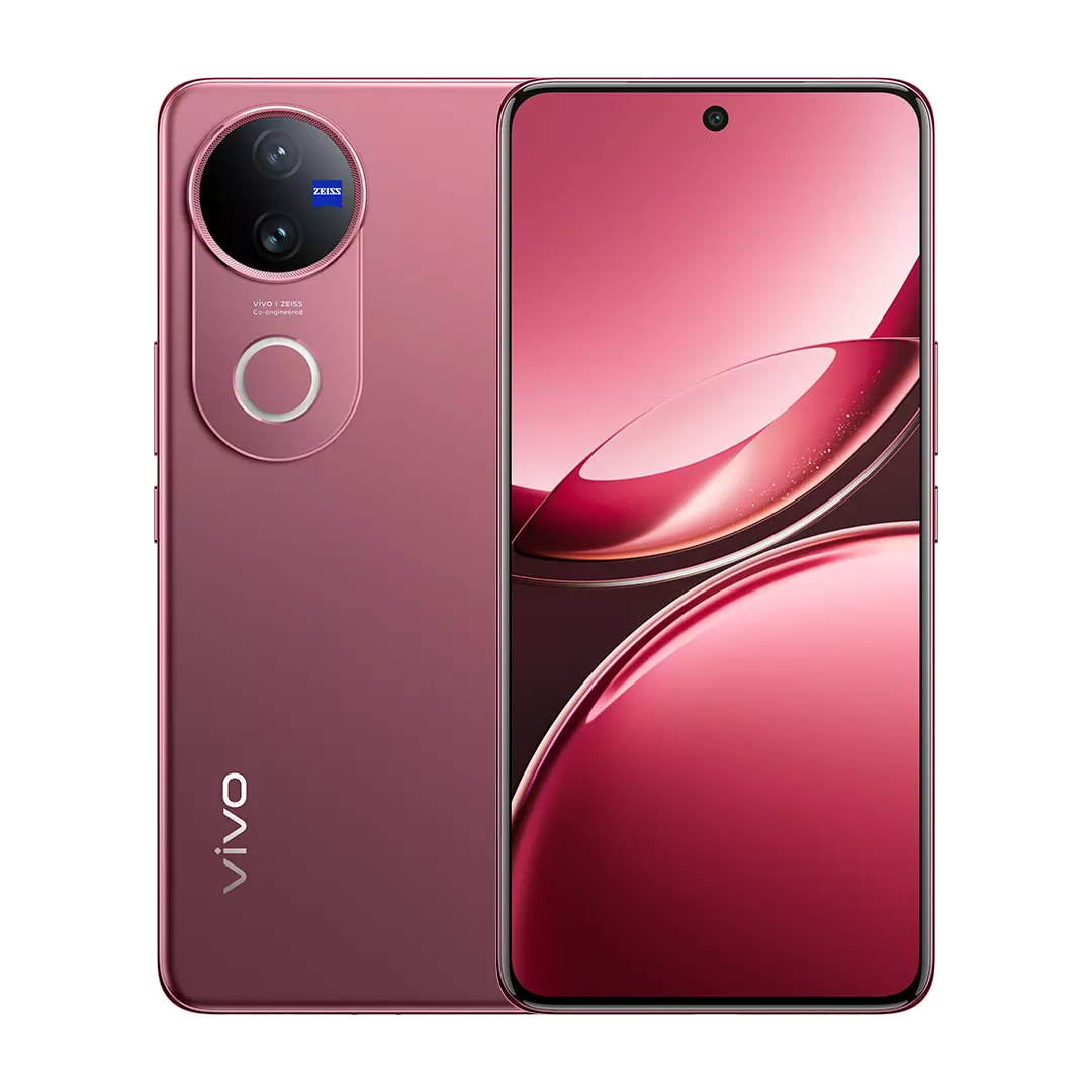 Vivo V50
