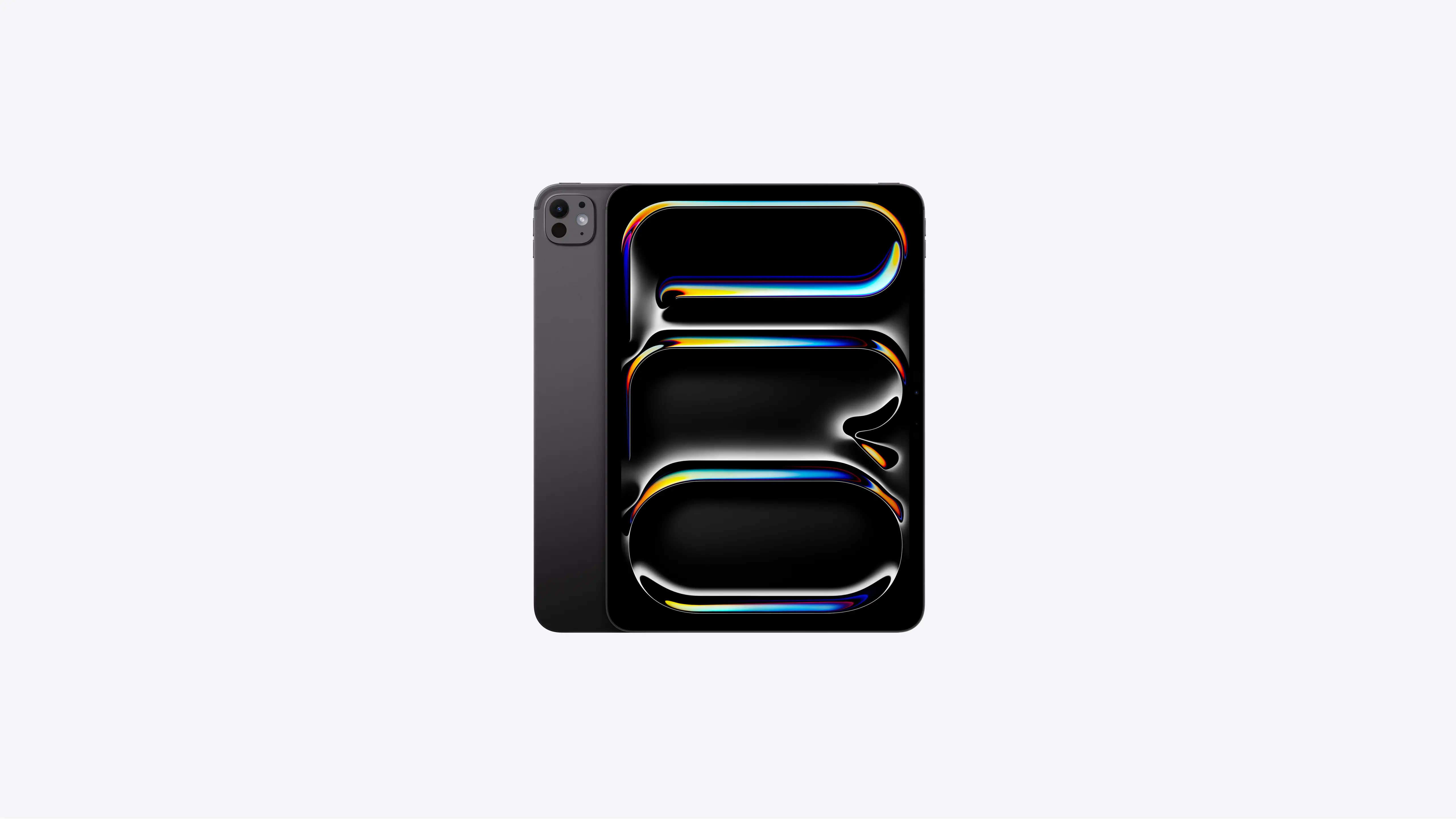 Apple iPad Pro 11-inch Model