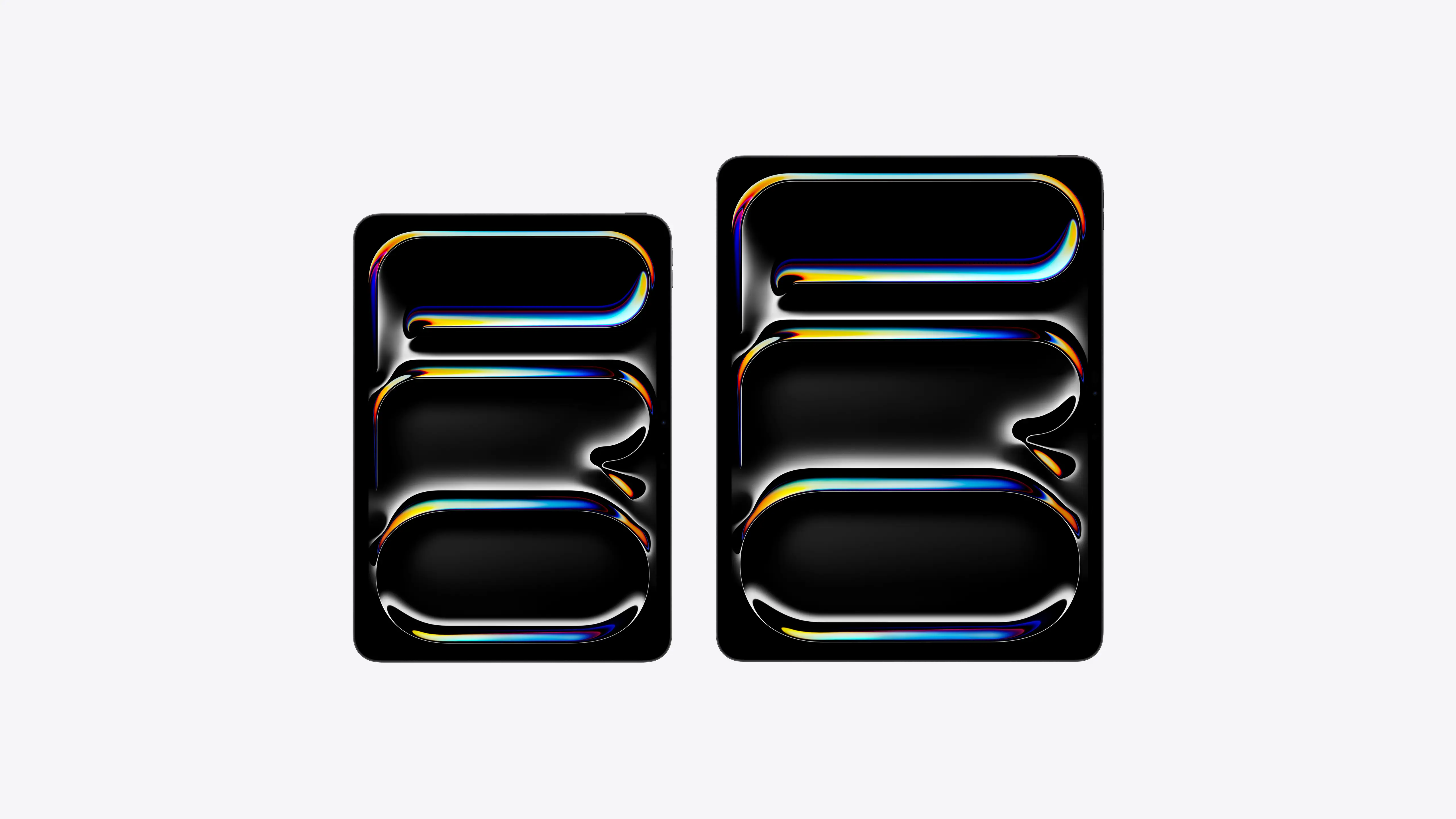Apple iPad Pro 11-inch Model