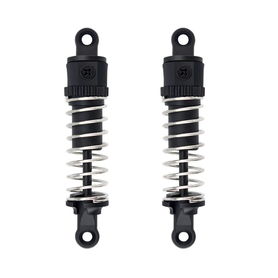 Whiteline Sway Bar Mount Bush Kit