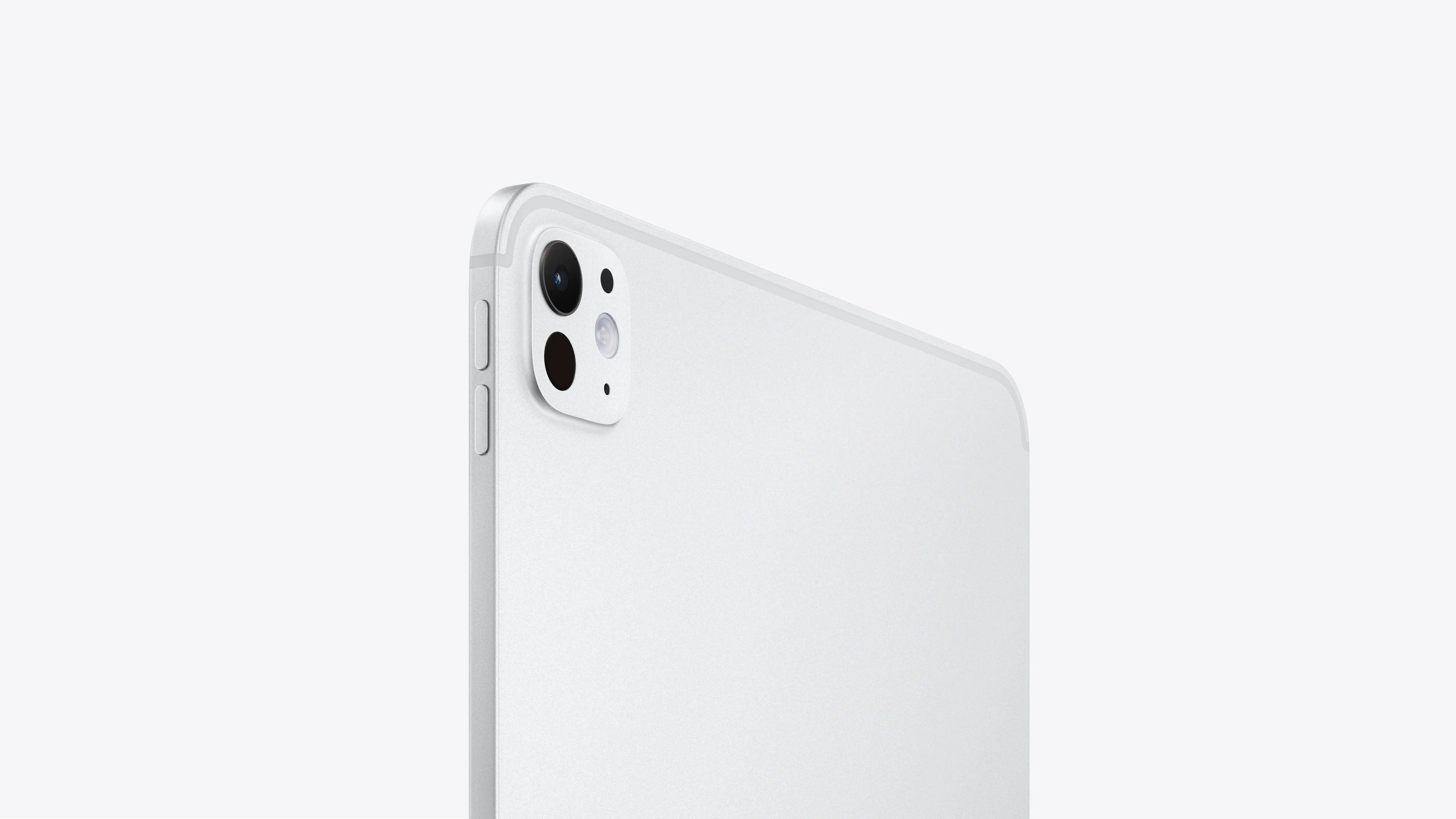 Apple iPad Pro 11-inch Model