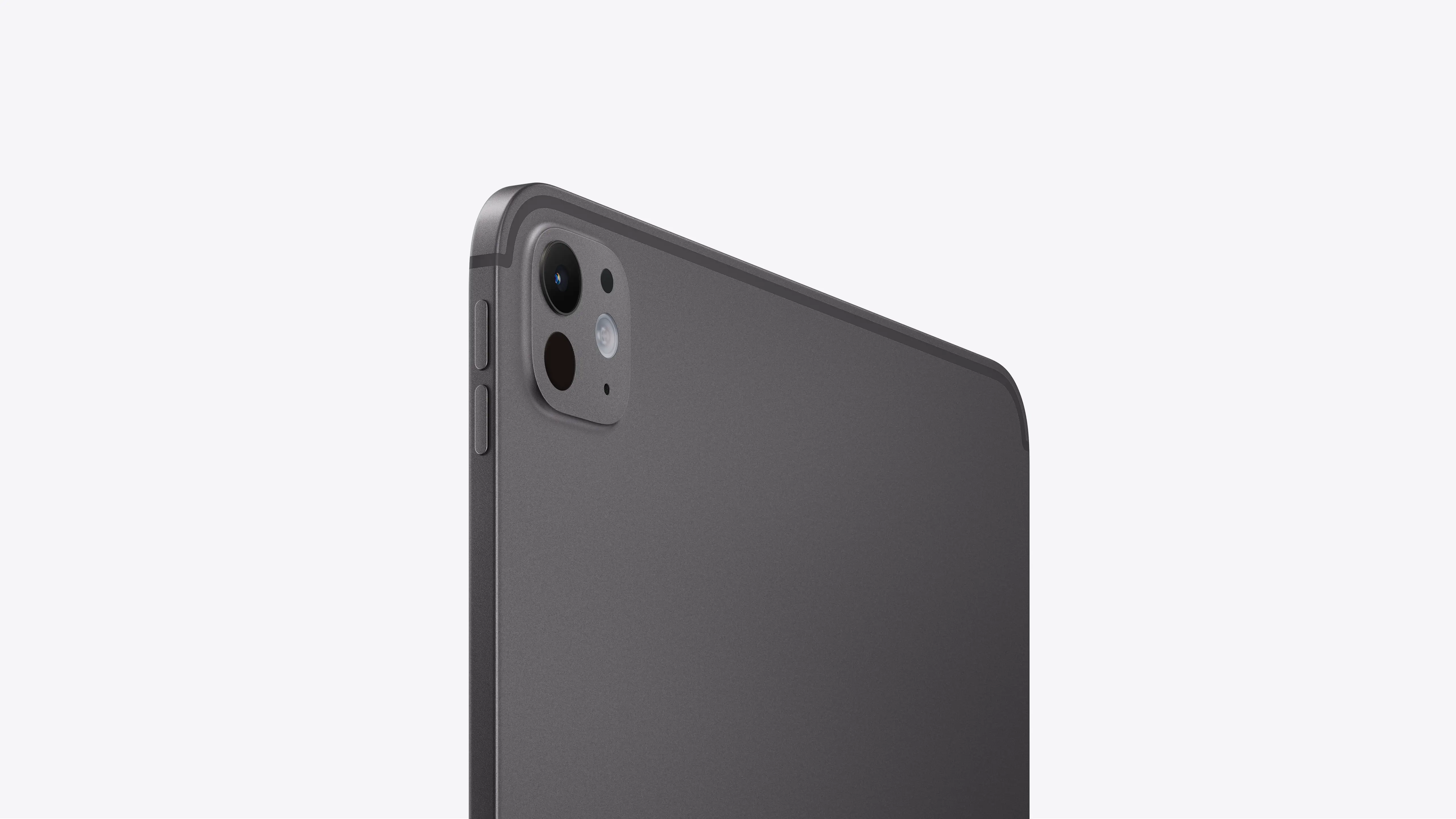 Apple iPad Pro 11-inch Model