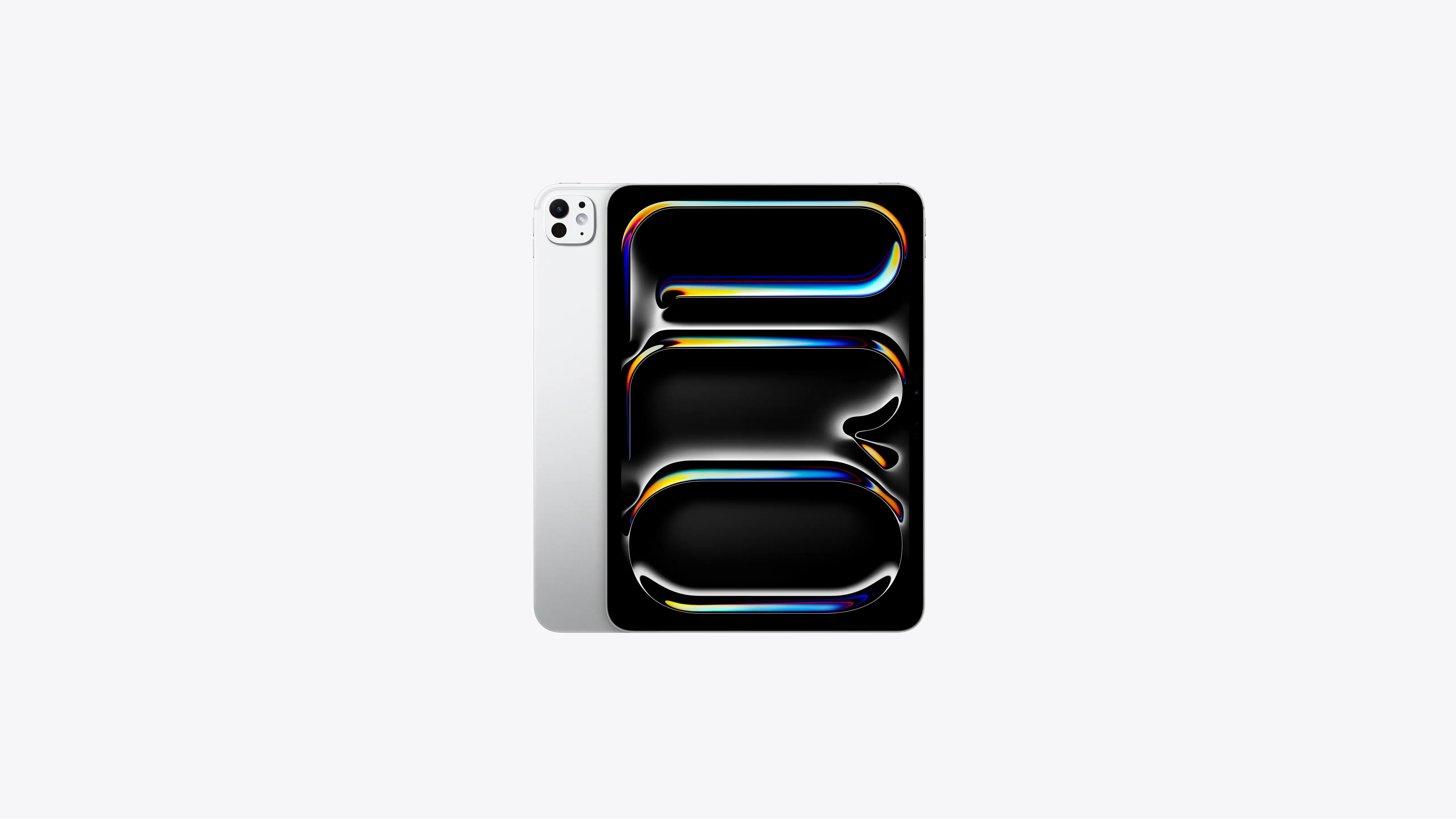 Apple iPad Pro 11-inch Model