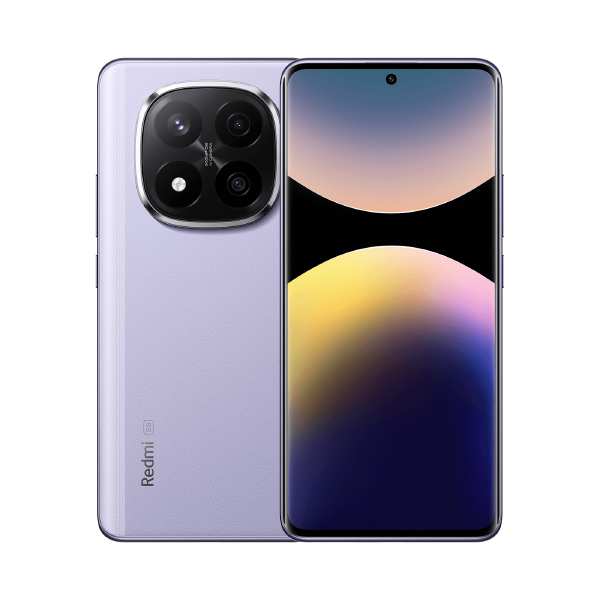 Redmi Note 14 Pro+5G