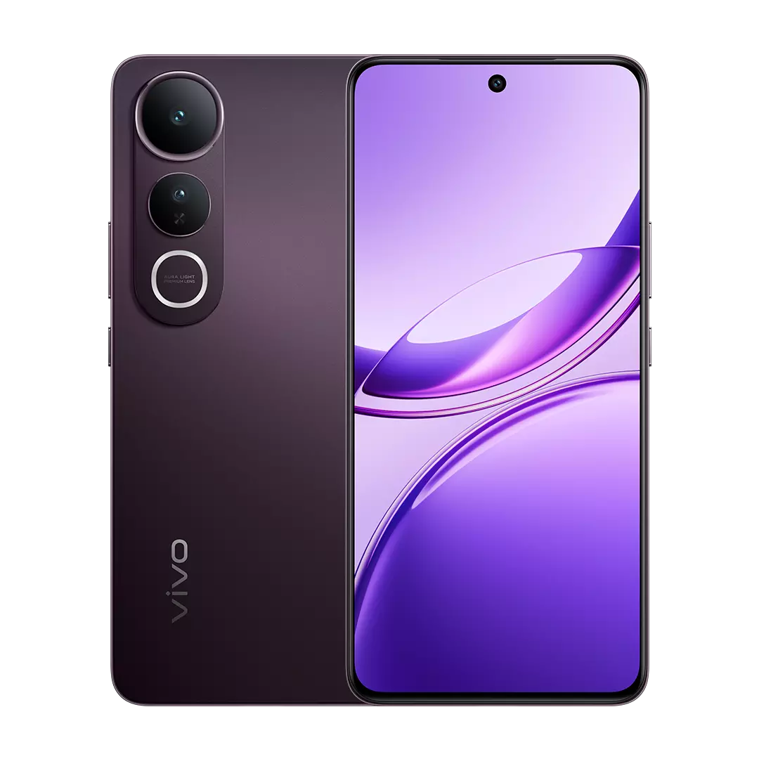 Vivo V50 Lite 5G
