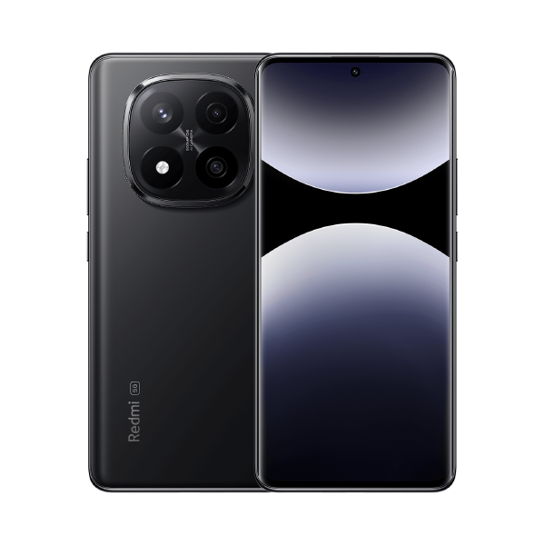 Redmi Note 14 Pro+5G