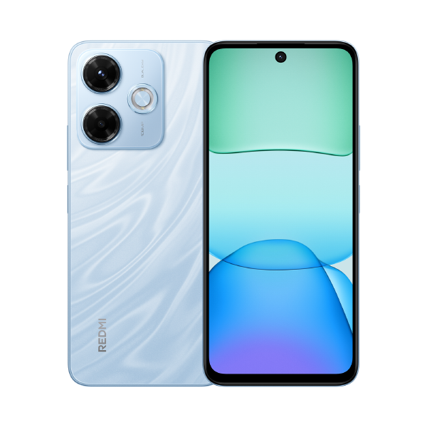 Redmi 13x