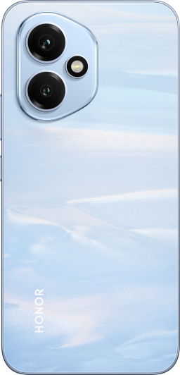 HONOR 400