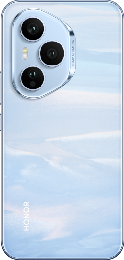 HONOR 400 5G Series