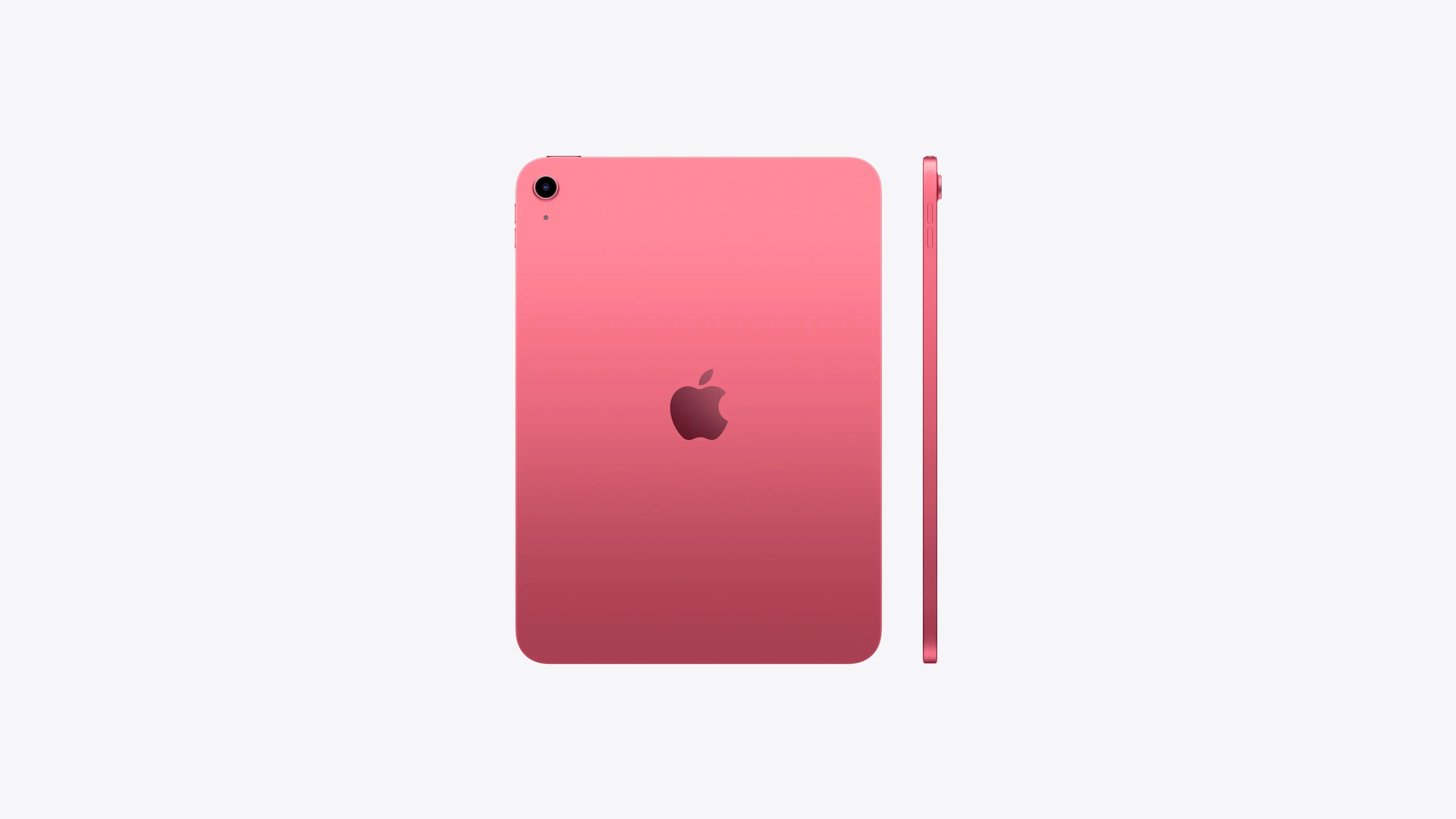 Apple iPad