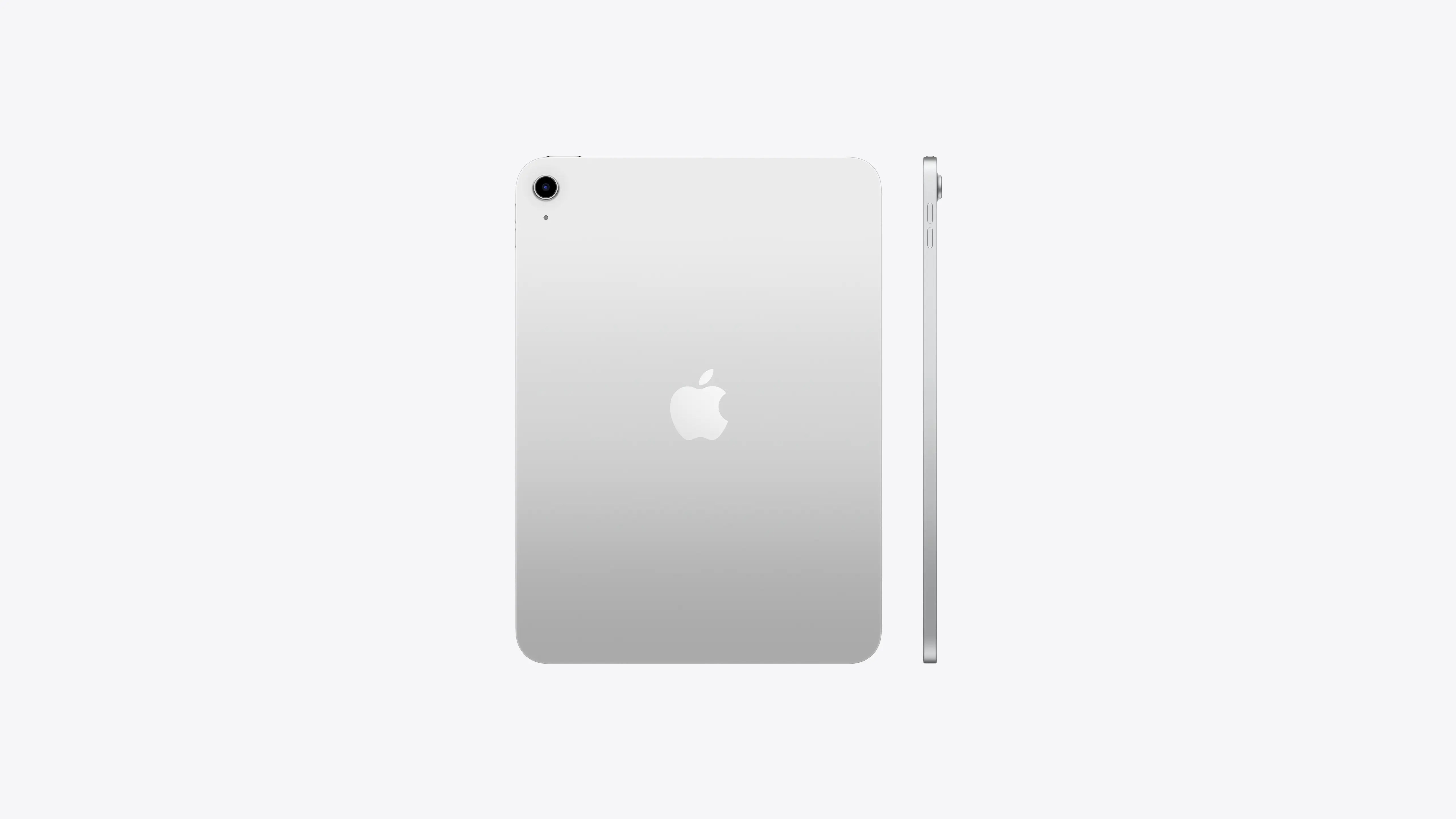 Apple iPad