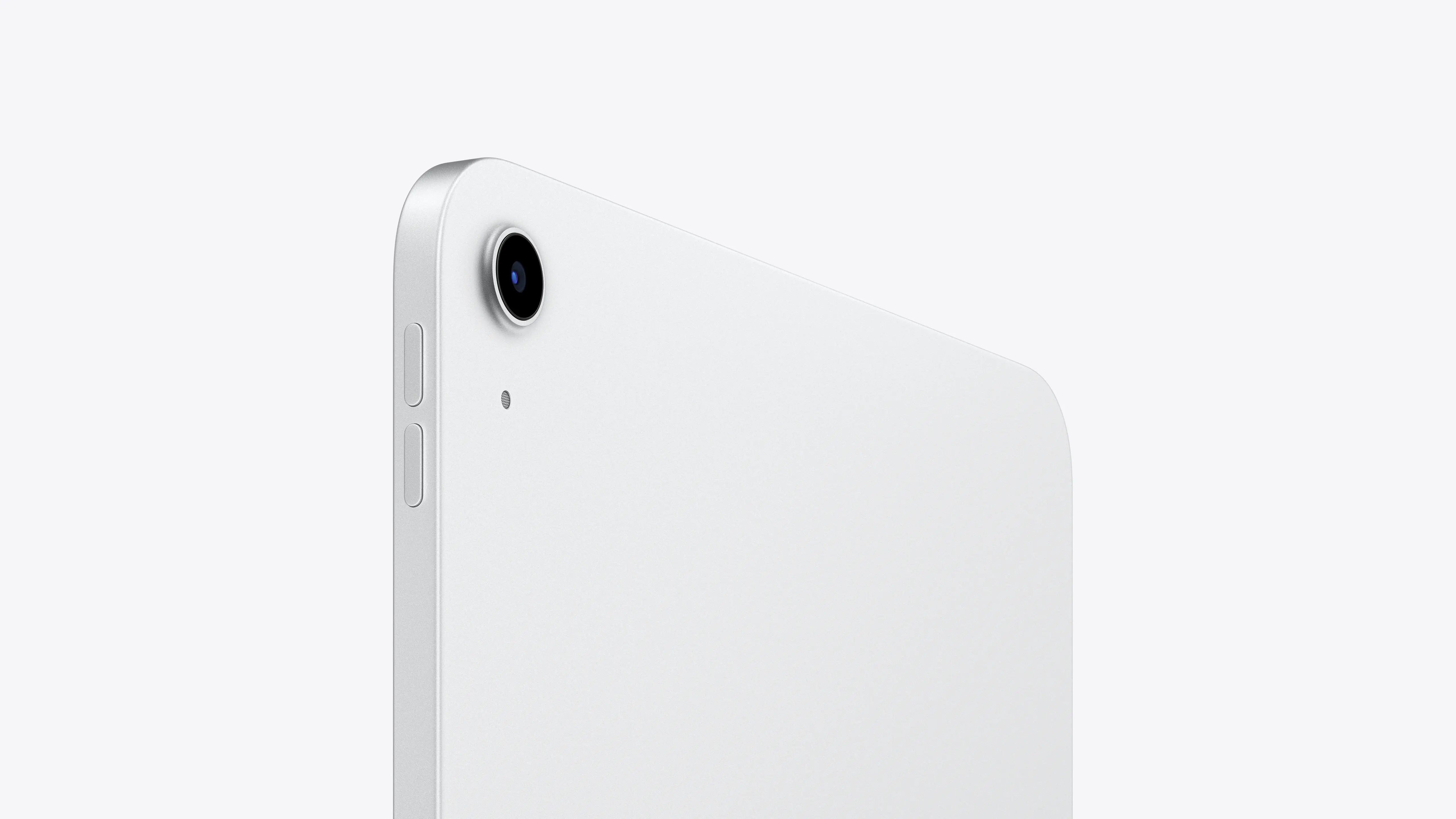 Apple iPad
