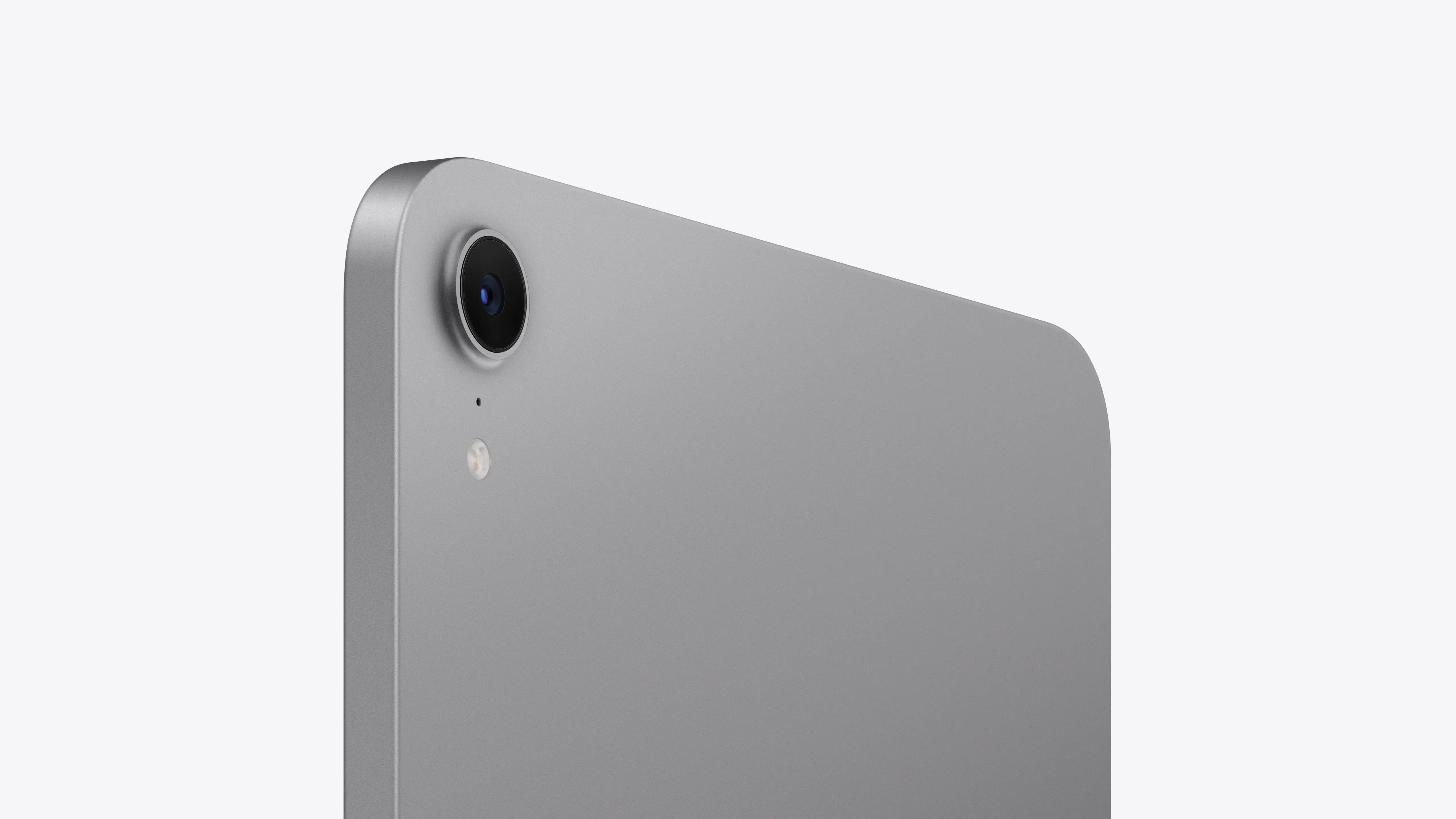 Apple iPad Mini