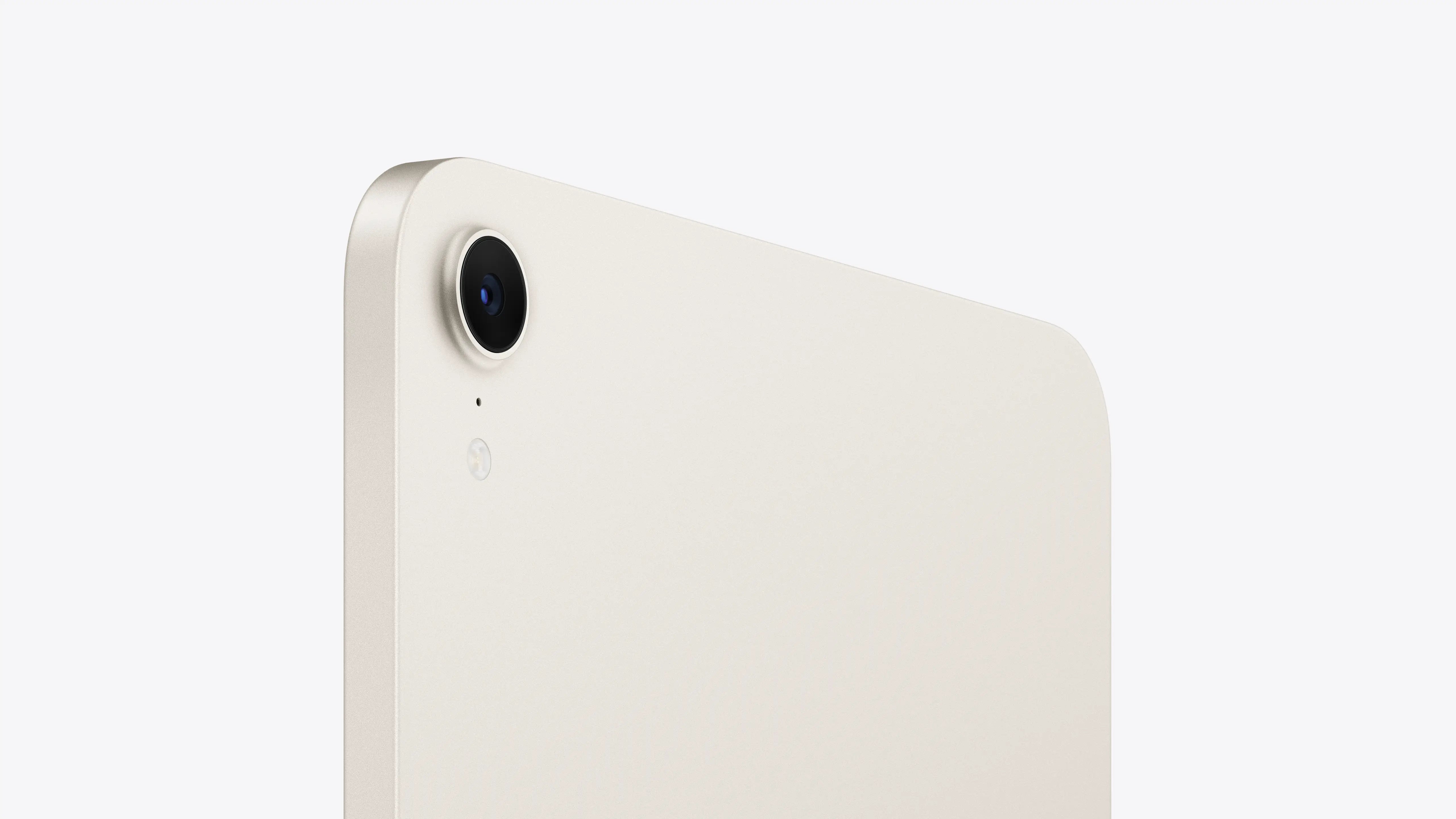 Apple iPad Mini
