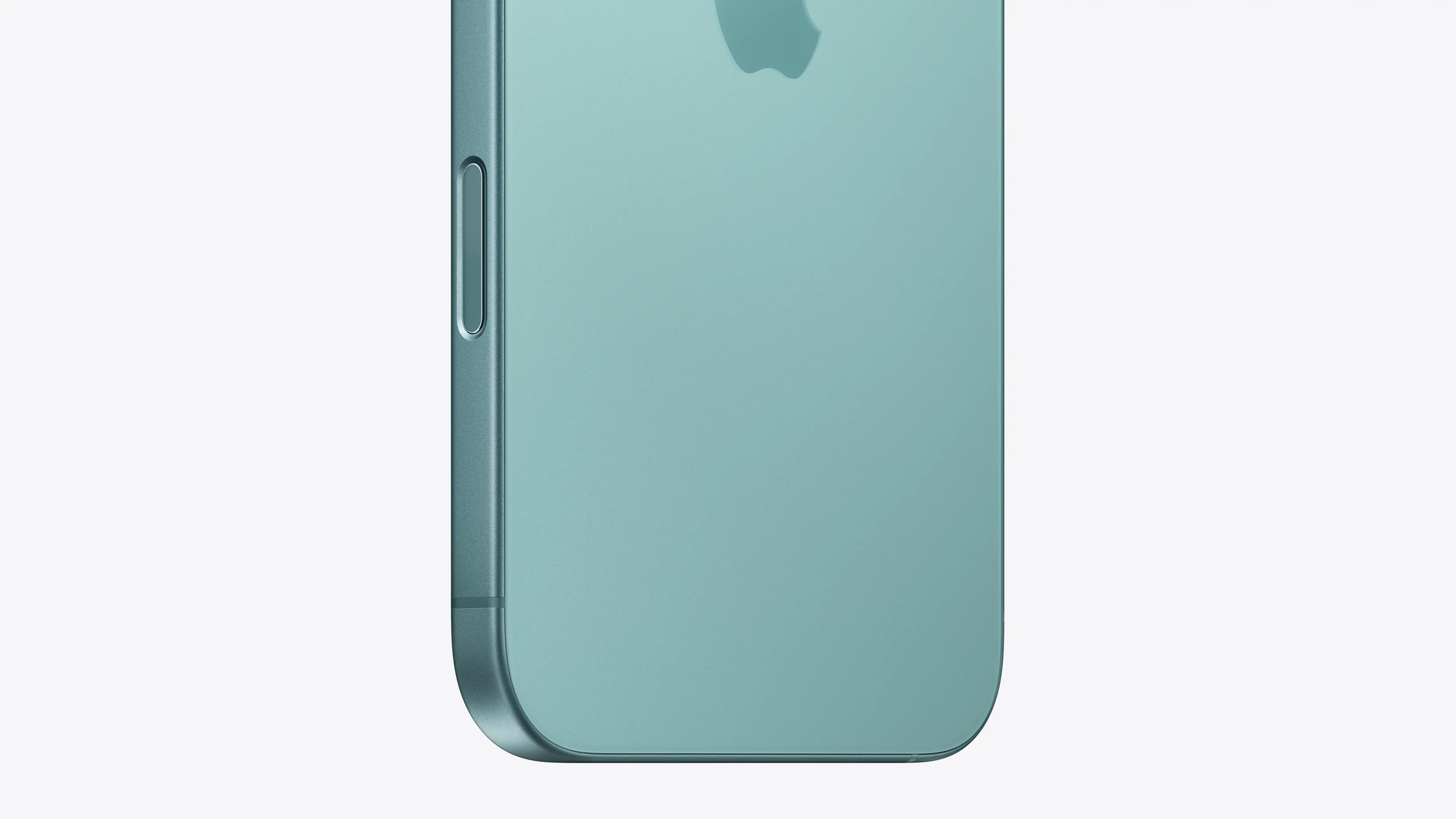 Apple iPhone 16 Plus