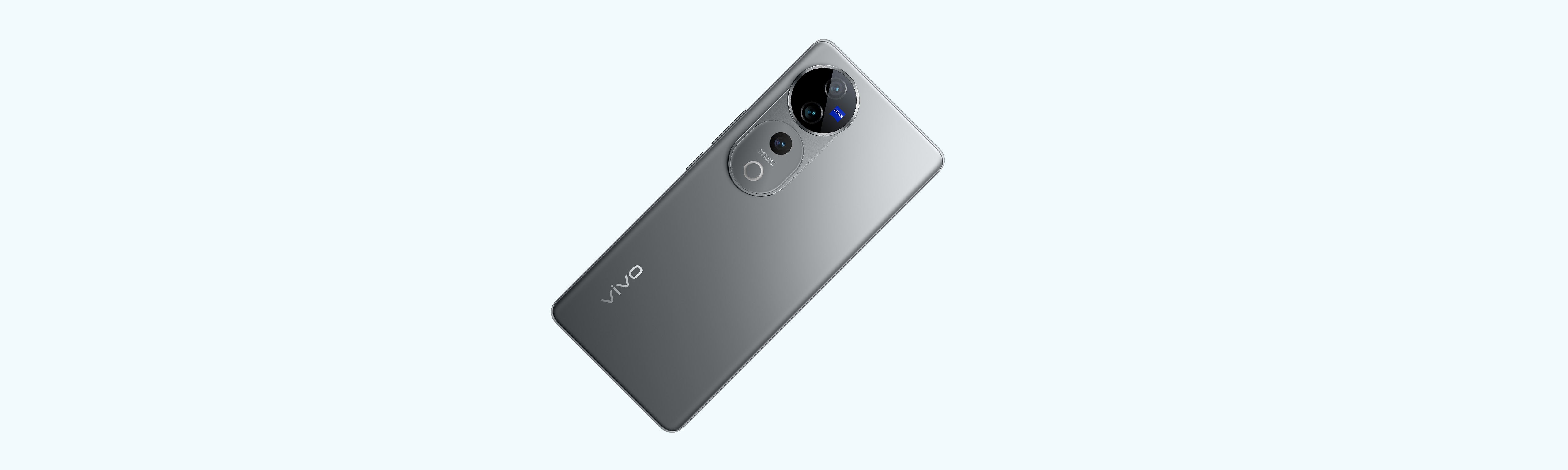 Vivo V40 Pro 5G