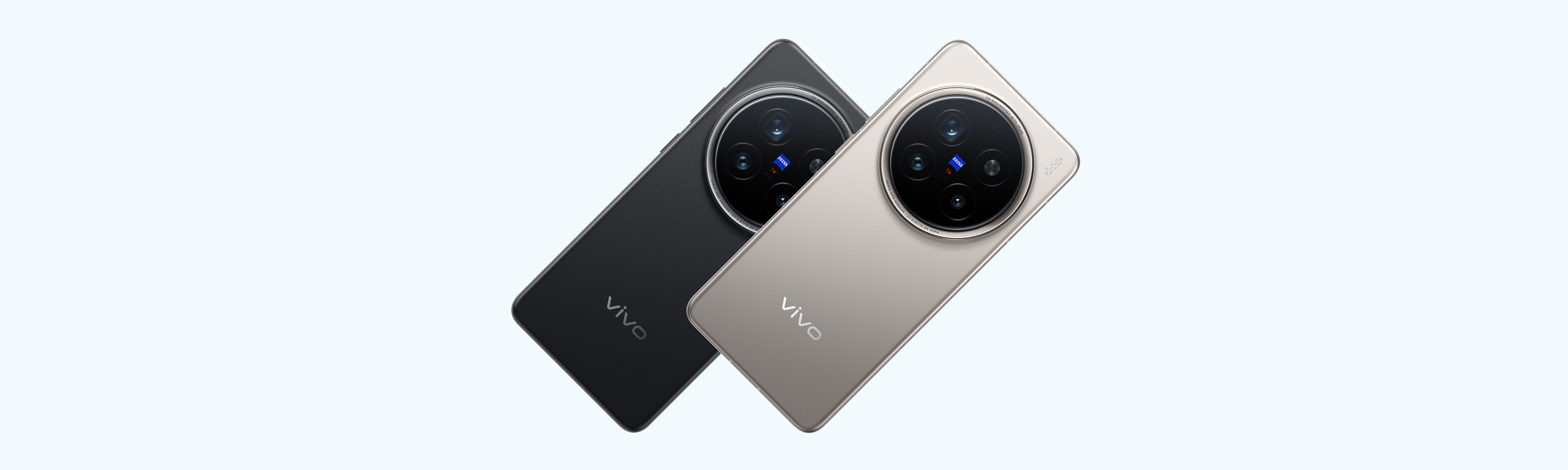 Vivo X200 Pro