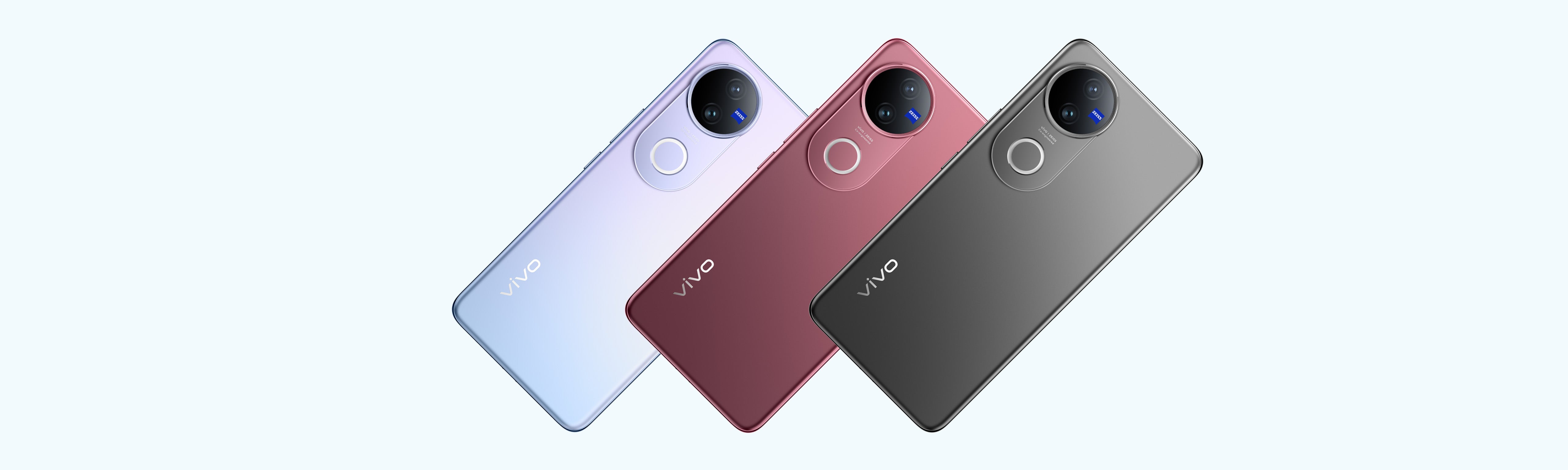 Vivo V50
