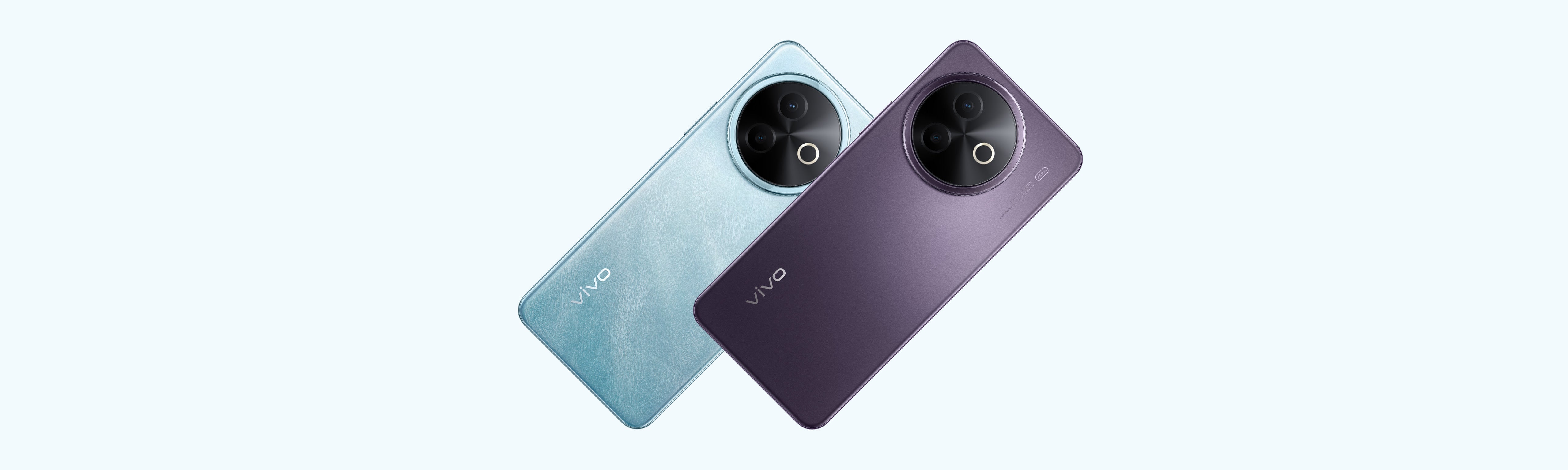 Vivo Y39 5G