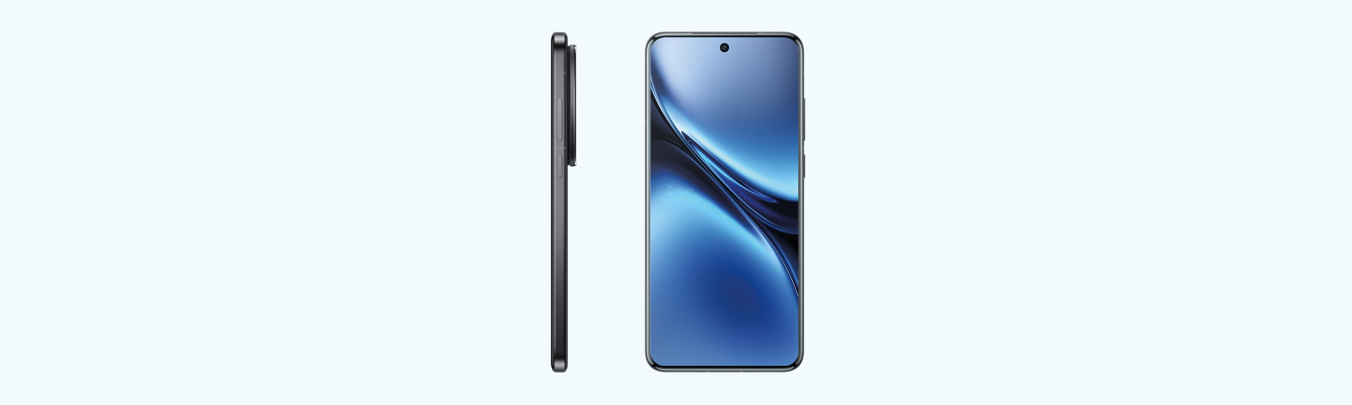 Vivo X200
