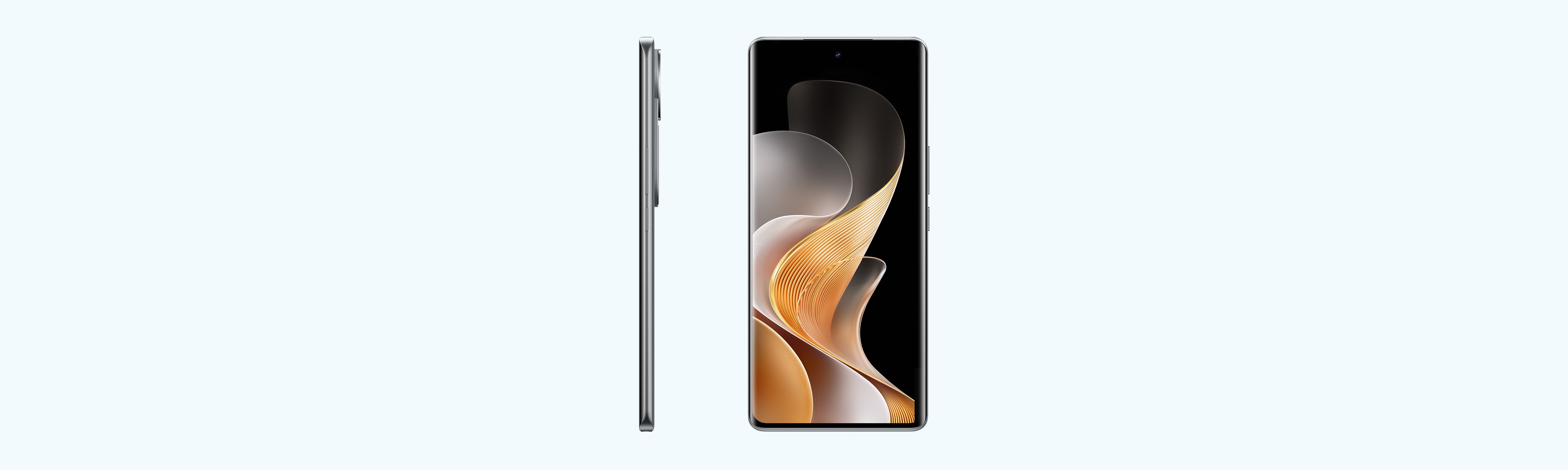 Vivo V40 5G