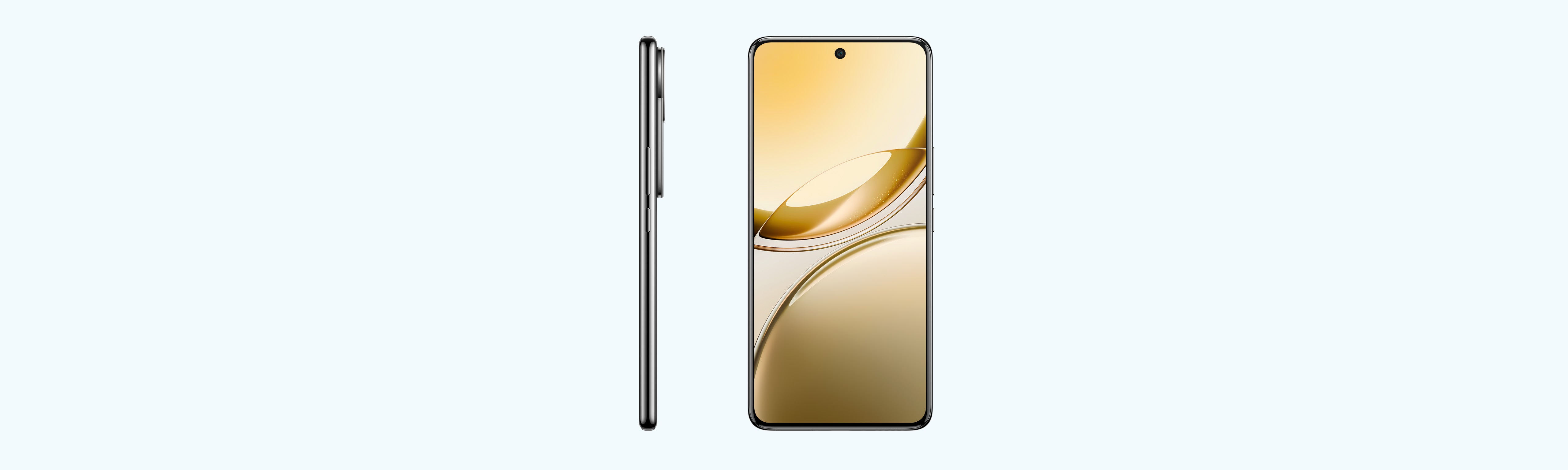 Vivo V50