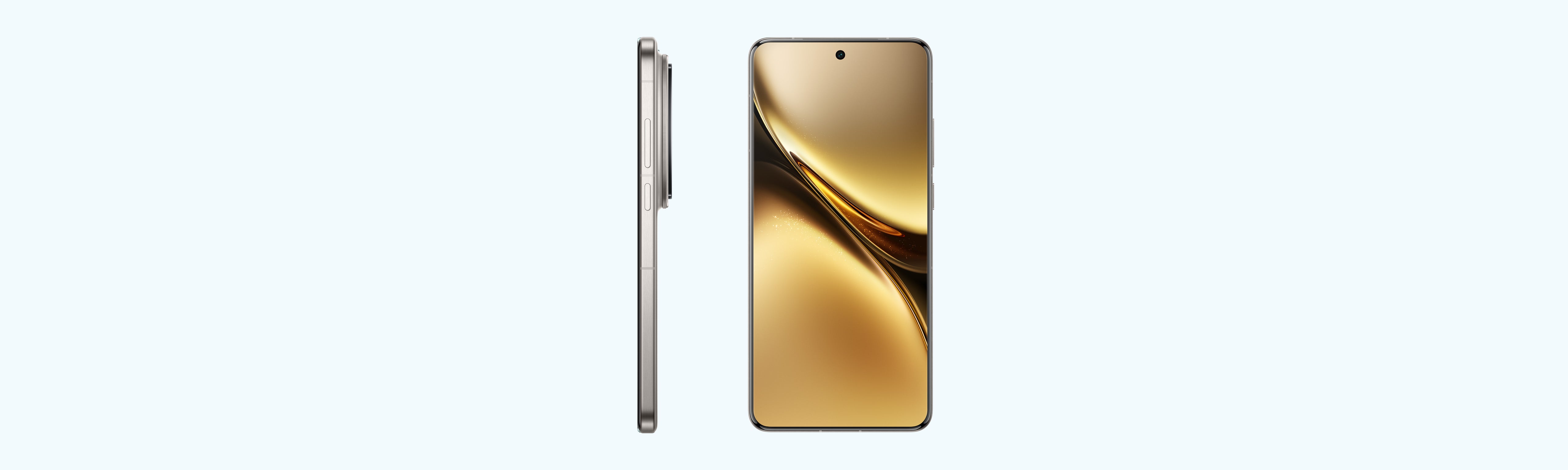 Vivo X200 Pro