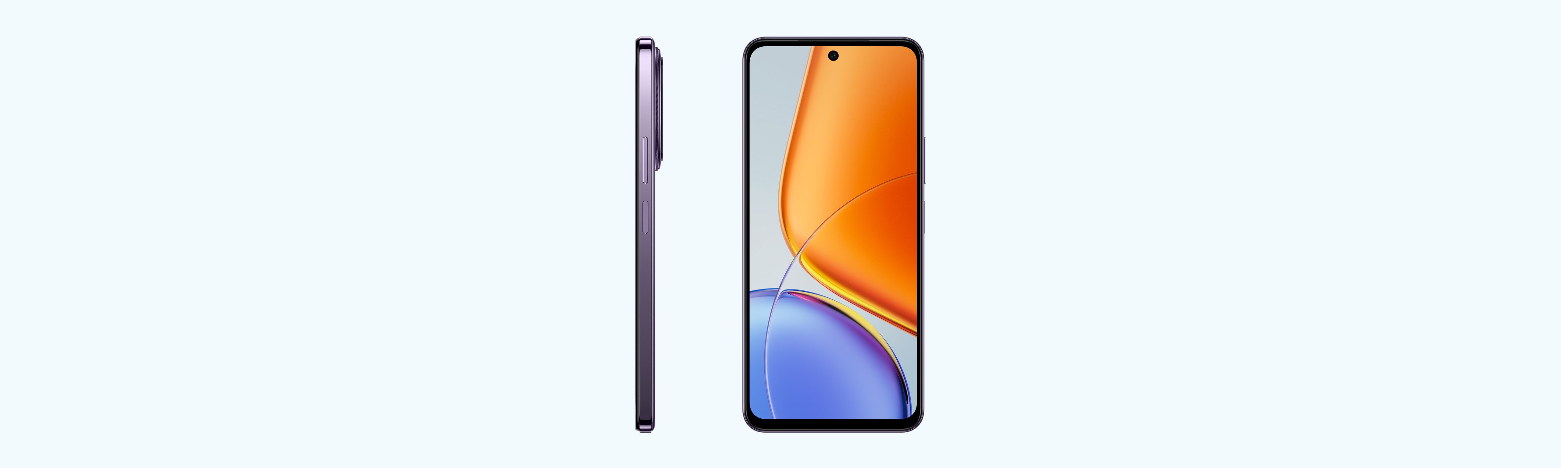 Vivo Y39 5G
